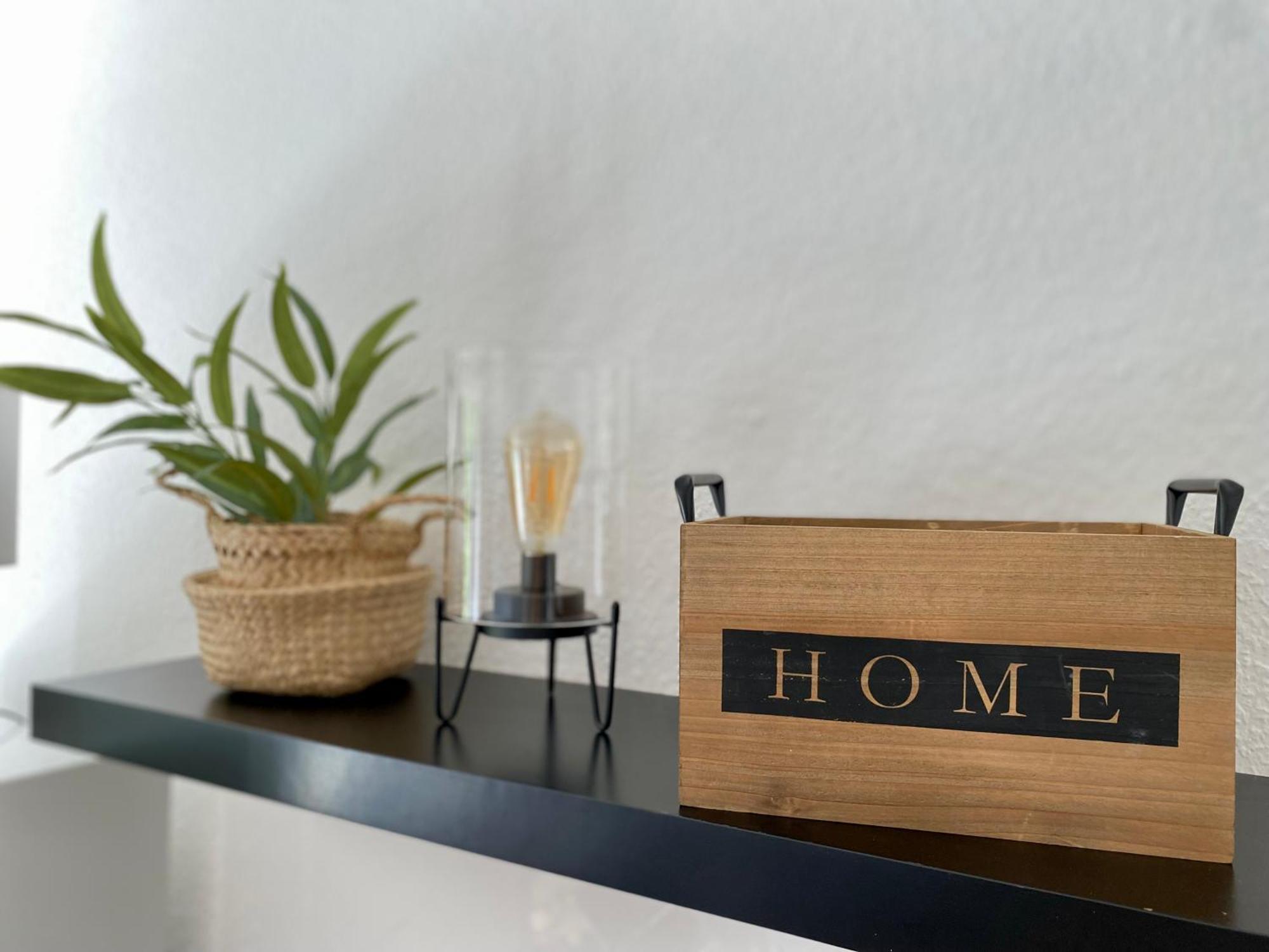 Stilvolles Appartement Jena Zewnętrze zdjęcie