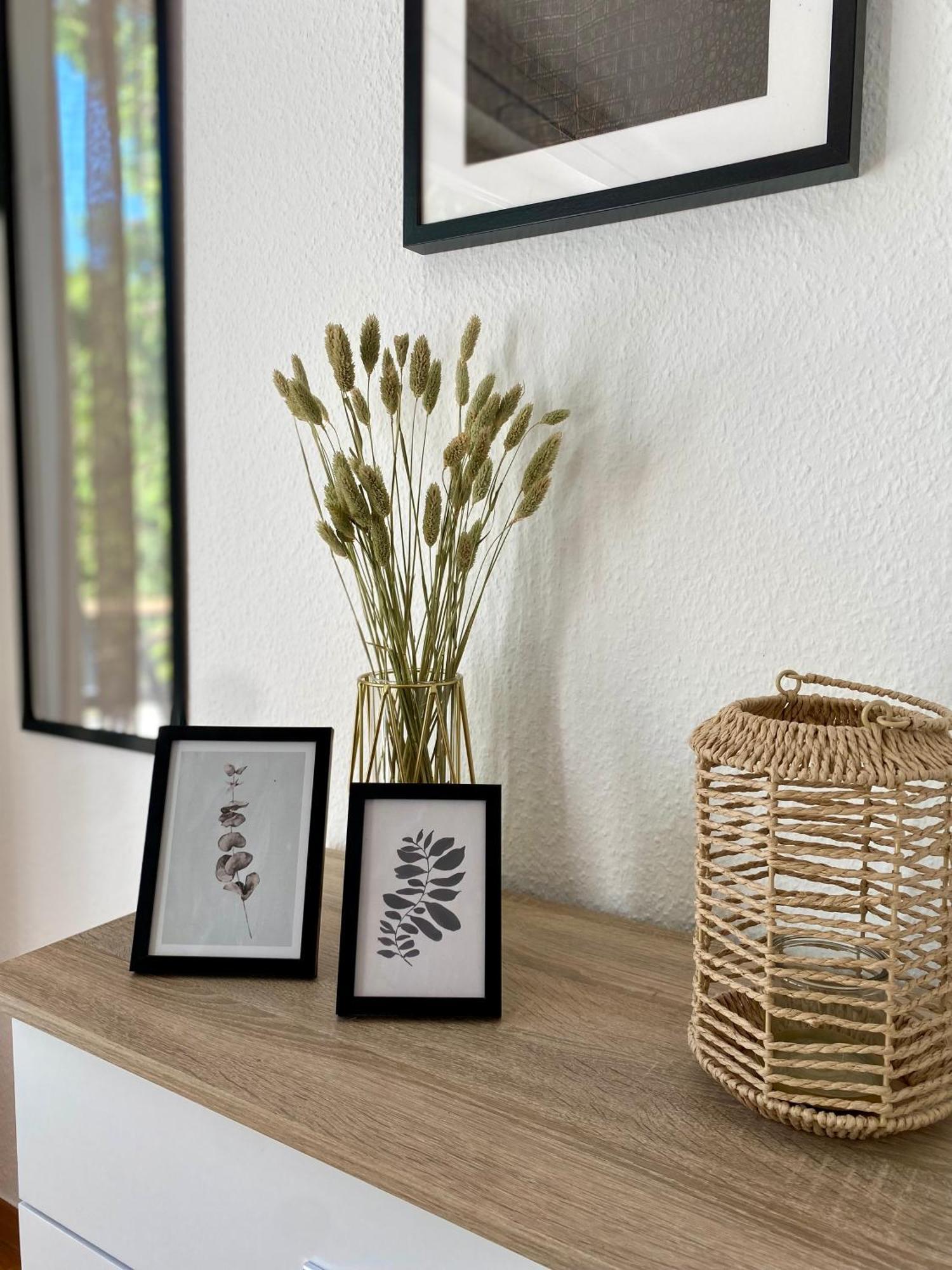 Stilvolles Appartement Jena Zewnętrze zdjęcie